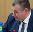 Леонид Слуцкий предложил ввести госмонополию на спирт после массовых смертей от «Мистера Сидра» - ЛДПР