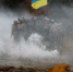 СМИ: украинских националистов не могут обеспечить провизией - ИА Адыгея Сегодня