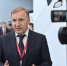 Глава Адыгеи Мурат Кумпилов рассказал об итогах работы на ПМЭФ-2023 - ИА Адыгея Сегодня