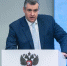 Каплан Панеш прокомментировал выход программой статьи председателя ЛДПР Леонида Слуцкого - ЛДПР