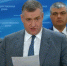 Инициативу Леонида Слуцкого поддержал Председатель Государственной Думы - ЛДПР