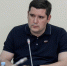 «Единая Россия» предлагает закрепить понятие «молодой предприниматель» на законодательном уровне - Единая Россия
