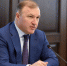 Глава Адыгеи Мурат Кумпилов попал в 11-й санкционный список Евросоюза - ИА Адыгея Сегодня