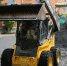 В 2023 году в Майкопе благоустроят 20 дворов - Единая Россия