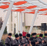 Фото: пресс-служба Министерства культуры РА - Советская Адыгея