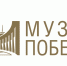 Жители Республики Адыгея - среди первых участников международного конкурса «Портрет фронтовой собаки» - Министерство культуры
