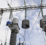 В станице Ханской 1 июля ряд улиц может временно оставаться без электричества - Газета Майкопские новости