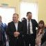 Мурат Кумпилов ознакомился с организацией детского отдыха в загородном лагере «Лань» - Исполнительные органы государственной власти
