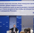 «Единая Россия» с начала СВО передала в новые регионы более 70 тысяч тонн гуманитарной помощи - Газета Маяк