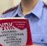 В Адыгее перед судом предстанет начальник одного из отделов Комитета Республики Адыгея по туризму и курортам, обвиняемый в превышении должностных полномочий - Следственный комитет