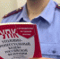 В Адыгее перед судом предстанет начальник одного из отделов Комитета РА по туризму и курортам - ИА Адыгея Сегодня