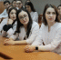 В Адыгее создается образовательный медицинский кластер «Профимед» - ИА Адыгея Сегодня