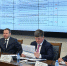 Рассмотрен ход реализации актуальных  социально-экономических задач - Государственный Совет-Хасэ РА