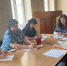 04.08 ИК-2 псих.jpeg - УФСИН России
