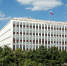 010.jpg - МВД Республики Адыгея