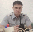 06.08 Хачецуков (1).jpeg - УФСИН России