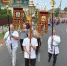 Фото: пресс-служба Майкопской и Адыгейской епархии - Советская Адыгея