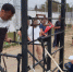 15.08 иц спорт (4).jpeg - УФСИН России