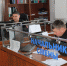 IMG_8113.jpg - МВД Республики Адыгея