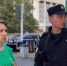 JPG Файл - МВД Республики Адыгея