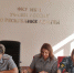 28.08 ик-1 психи.jpeg - УФСИН России