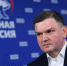 Сергей Перминов: Портрет кандидата от «Единой России» отражает потребность общества - Единая Россия