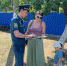 В Адыгее сотрудники МЧС продолжают профилактические рейды - ИА Адыгея Сегодня