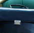 Стало известно число занятых в сфере предоставления финансовых услуг в Адыгее - ИА Адыгея Сегодня