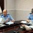 В Адыгее служба судебных приставов проведёт день приёма граждан - ИА Адыгея Сегодня