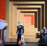 Фото: Алексей Гусев - Советская Адыгея