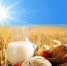 nature-7392665_1280.jpg - Минсельхоз