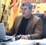 Пресс-конференция СРЗП по вопросам законодательного регулирования деятельности маркетплейсов и платформенной занятости - Справедливая Россия