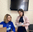 Андрей Турчак: Президент поддержал инициативу рабочей группы по СВО о включении участников спецоперации в число льготников при социальной догазификации - Единая Россия