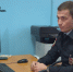 foto_1.jpg - ОМВД по Майкопу