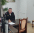 photo16962487647.jpeg - МВД Республики Адыгея