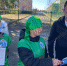JPEG Файл - МВД Республики Адыгея