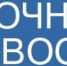 В Адыгее стартует конкурс на лучший госпаблик региона в соцсети «ВКонтакте» - ИА Адыгея Сегодня
