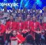 Фото: телеграм-канал администрации Майкопа - Советская Адыгея