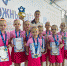 Фото: СШОР №2 им.В.С.Максимова - Советская Адыгея