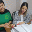 Осуществлены выезды в учреждения социального обслуживания Красногвардейского района - Минтруд