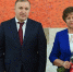 Работа по призванию и по душе - Газета Маяк