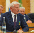 Мурат Кумпилов поздравил с днём рождения первого президента Адыгеи Аслана Джаримова - Газета Майкопские новости