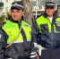IMG_E7875.JPG - МВД Республики Адыгея