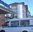 DCh_Maykopa.jpg - МВД Республики Адыгея