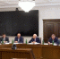 ЕР предложила увеличить в бюджете-2024 расходы на приоритетные сферы экономики - ИА Адыгея Сегодня