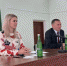Фото: ЦУР Адыгеи - Советская Адыгея
