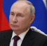 Владимир Путин в приветствии участникам X Диалога «Единой России» и Компартия Китая: Развитию связей между Россией и КНР способствует конструктивное взаимодействие между ведущими политическими партиями двух стран - Единая Россия