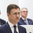 В Правительстве согласились с предложением Андрея Турчака о поддержке регионов при догазификации соцучреждений - Единая Россия