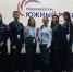 Фото: пресс-служба АГУ - Советская Адыгея