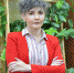 Елена Раевская: В геологической экспедиции люди становятся самими собой - Советская Адыгея